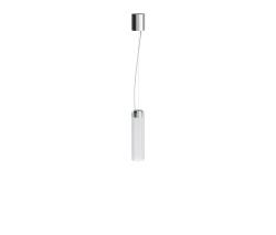 Изображение продукта Laufen Kartell by LAUFEN | подвесной светильник - 300 mm