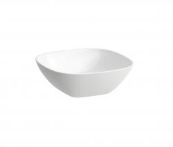Laufen Ino | умывальная раковина bowl - 2