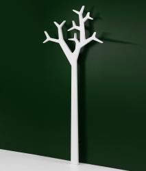 Изображение продукта Swedese Tree 194 вешалка для верхней одежды