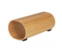 Изображение продукта Swedese Log bench