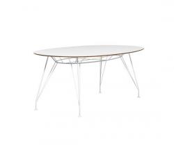 Swedese Desiree table - 1
