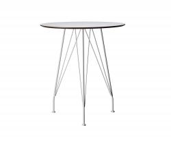 Swedese Desiree table - 1