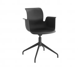 Изображение продукта Flötotto Pro New кресло с подлокотниками