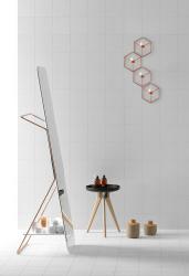 Изображение продукта Inbani Design Bowl freestanding mirror