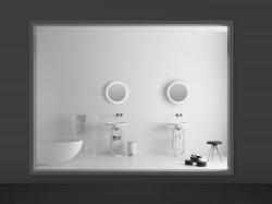 Изображение продукта Inbani Bowl Bathroom Furniture