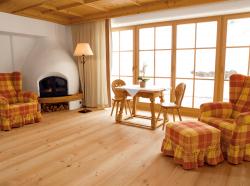 mafi LARCH wide-plank. brushed | natural oil - 4