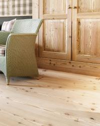 mafi LARCH wide-plank. brushed | white oil - 13