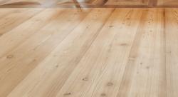 mafi LARCH wide-plank. brushed | white oil - 14