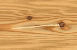 Изображение продукта mafi LARCH Vulcano wide-plank. brushed | lye treatment | white oil