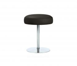 Изображение продукта Johanson Design Classic stool 02