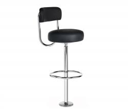 Изображение продукта Johanson Design Cobra барный стул 04