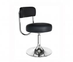 Johanson Design Cobra chair 01 - 1