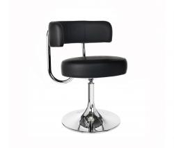 Johanson Design Jupiter chair 01 - 1