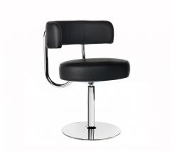 Johanson Design Jupiter chair 02 - 1