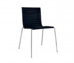 Johanson Design Rib chair 08 - 3