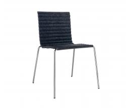 Johanson Design Rib chair 08 - 1