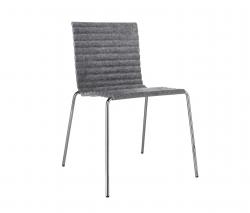 Johanson Design Rib chair 08 - 4
