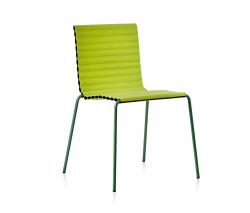 Johanson Design Rib chair 08 - 2