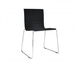 Изображение продукта Johanson Design Rib chair 09