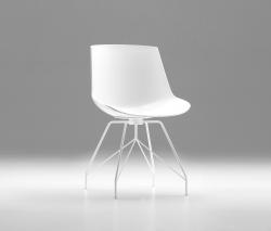 Изображение продукта MDF Italia Flow chair