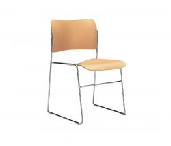 Изображение продукта HOWE 40/4 chair