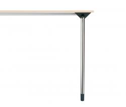 HOWE Plico table - 3