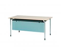 HOWE Plico table - 1
