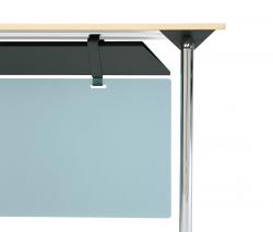 HOWE Plico table - 2
