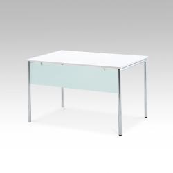 Изображение продукта HOWE Usu table with modesty panel