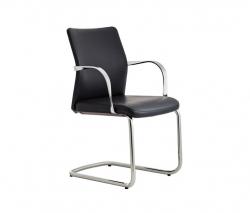Изображение продукта HOWE MN1 кресло