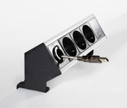 Swedstyle Concept Flex Power connectors - 1
