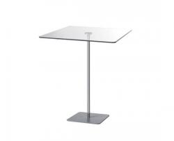 Cascando Flow Standing table - 1