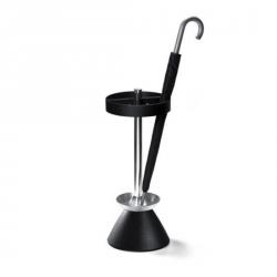 Изображение продукта Cascando Tango 11 umbrella stand