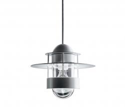 Изображение продукта Louis Poulsen Albertslund подвесной светильник
