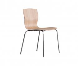 Изображение продукта Magnus Olesen Butterfly chair