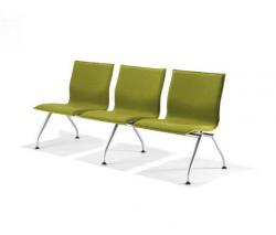 Изображение продукта Magnus Olesen Tonica Easy bench