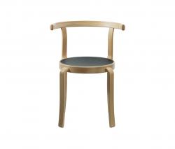 Изображение продукта Magnus Olesen 8000-Serie chair