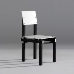 Изображение продукта Rietveld by Rietveld Military кресло