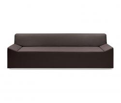 Изображение продукта Blu Dot Couchoid диван