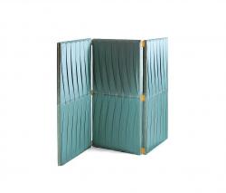 Изображение продукта MUNNA Design Hide & Seek | Folding Screen 3 Panels