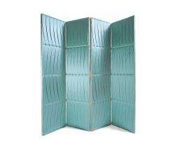 MUNNA Design Hide & Seek | Folding Screen 4 Panels - 1