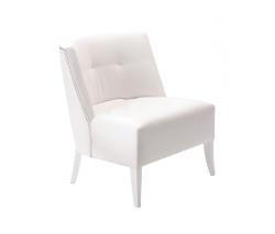 Изображение продукта MUNNA Design Caprice мягкое кресло