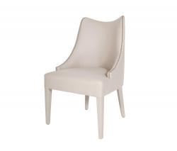 Изображение продукта MUNNA Design Becomes Me мягкое кресло