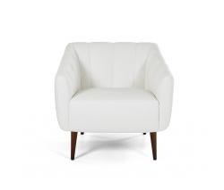 MUNNA Design Houston | кресло с подлокотниками - 2