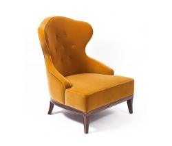 Изображение продукта MUNNA Design Candy | кресло с подлокотниками
