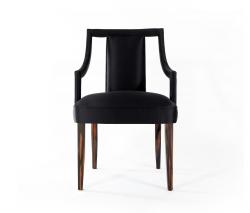 MUNNA Design Corset | кресло - 3
