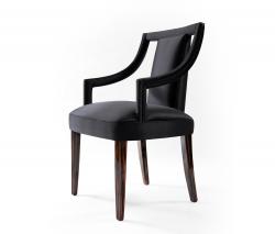 MUNNA Design Corset | кресло - 1