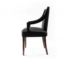 MUNNA Design Corset | кресло - 2
