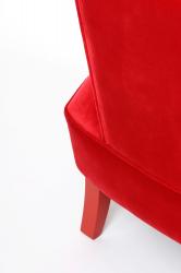 MUNNA Design Corset | кресло с подлокотниками - 5