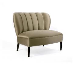 Изображение продукта MUNNA Design Lolita | кресло с подлокотниками
